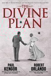 Divine Plan
