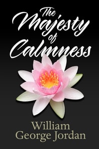 Majesty of Calmness