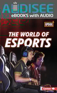 World of Esports