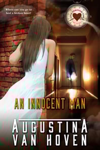 Innocent Man