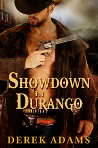 Showdown in Durango
