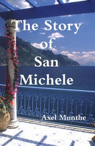 Story of San Michele
