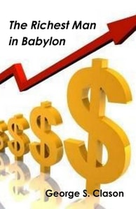 Richest Man in Babylon