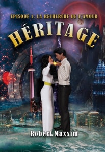 HÉRITAGE EPISODE 1