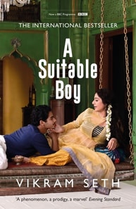 Suitable Boy