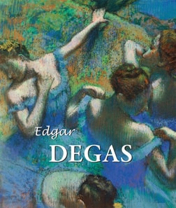 Edgar Degas