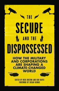 Secure and the Dispossessed