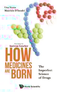 How Medicines Are Born: The Imperfect Science Of Drugs