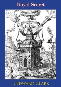 Royal Secret