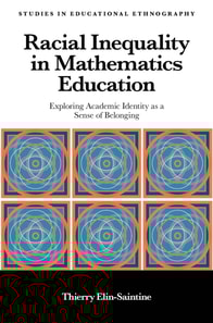 Racial Inequality in Mathematics Education