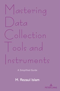 Mastering Data Collection Tools and Instruments