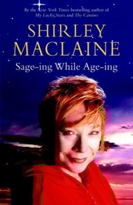 Sage-ing While Age-ing