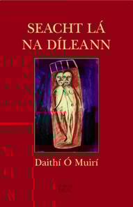 Seacht Lá na Díleann