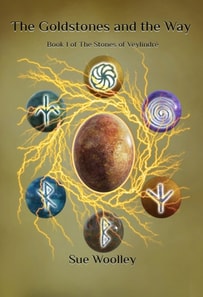 Goldstones and the Way