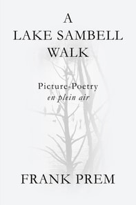 Lake Sambell Walk