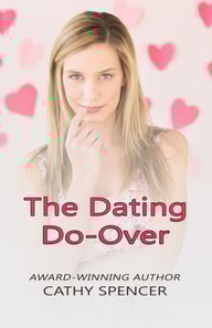 Dating Do-Over