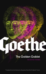 Golden Goblet
