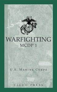 Warfighting
