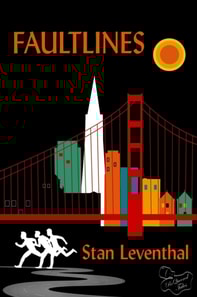 Faultlines