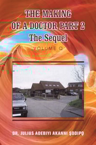 Making of a Doctor Part 2