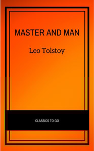 Master and Man