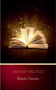 Benito Cereno