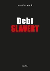Debt Slavery
