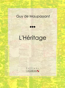 L'Héritage
