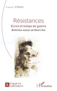 Résistances