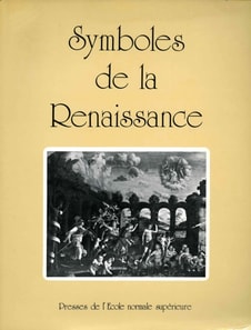 Symboles de la Renaissance