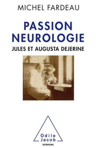 Passion neurologie
