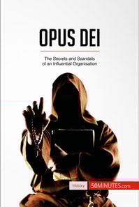 Opus Dei