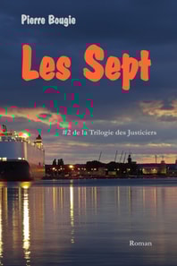 Les Sept