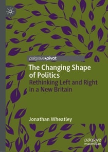 Changing Shape of Politics