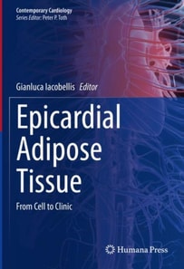 Epicardial Adipose Tissue