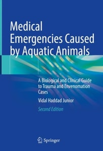 Medical Emergencies Caused by Aquatic Animals