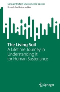 Living Soil