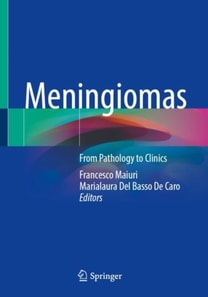 Meningiomas