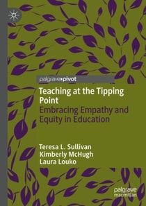 Teaching at the Tipping Point