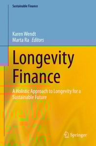 Longevity Finance