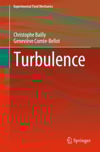 Turbulence