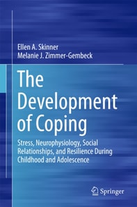 Development of Coping