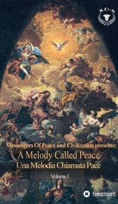 Melody Called Peace