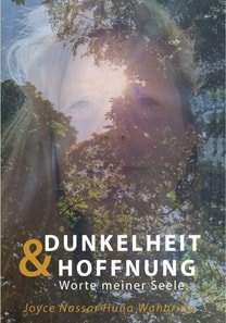 Dunkelheit & Hoffnung