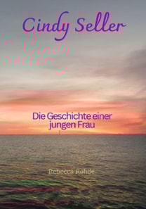 Cindy Seller