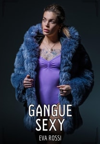 Gangue Sexy