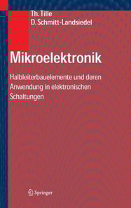 Mikroelektronik