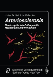 Arteriosclerosis