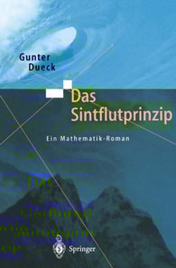Das Sintflutprinzip