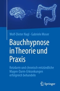 Bauchhypnose in Theorie und Praxis